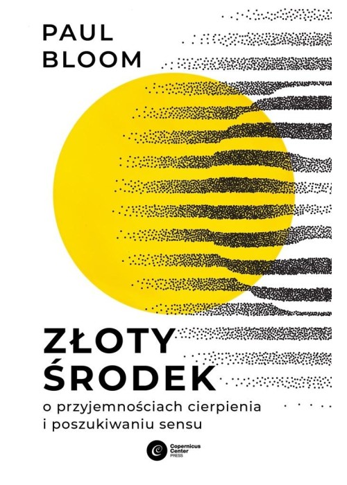 Złoty środek