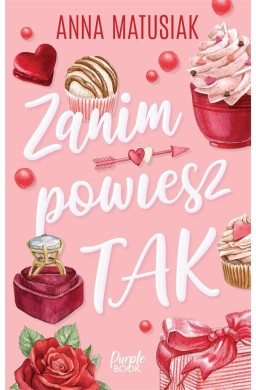 Zanim powiesz TAK