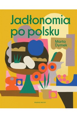 Jadłonomia po polsku