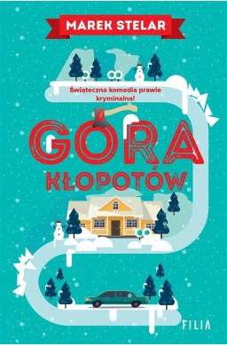 Góra kłopotów