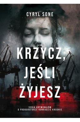 Krzycz, jeśli żyjesz