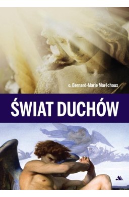 Świat duchów