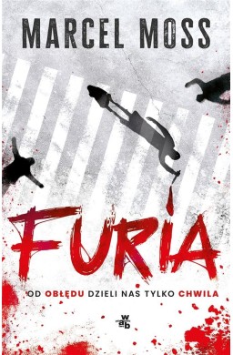 Furia