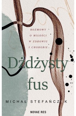 Dżdżysty fus