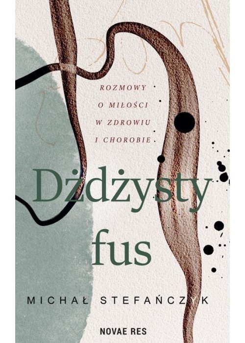 Dżdżysty fus