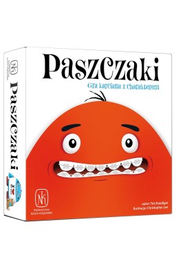 Paszczaki