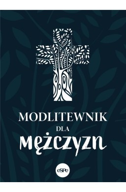 Modlitewnik dla mężczyzn