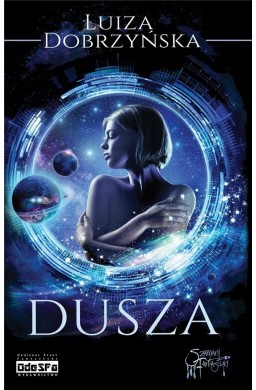 Dusza