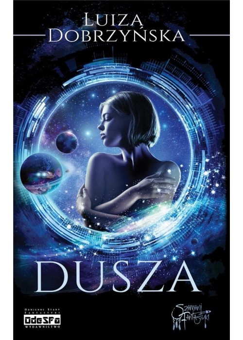 Dusza