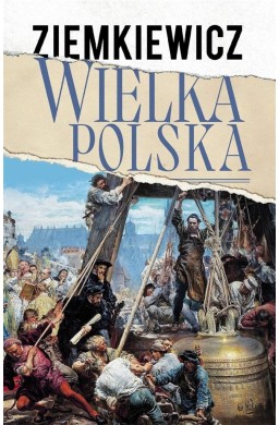 Wielka Polska