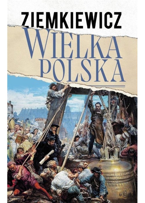 Wielka Polska