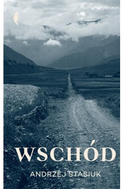 Wschód