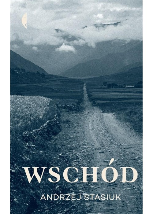 Wschód