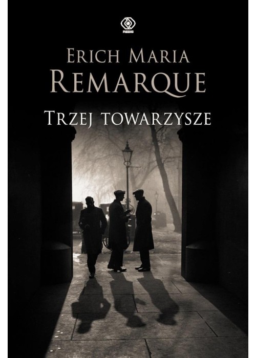 Trzej towarzysze