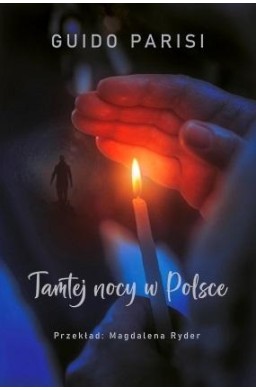 Tamtej nocy w Polsce