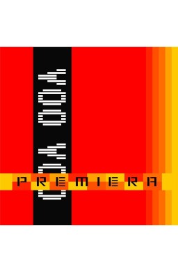 Premiera