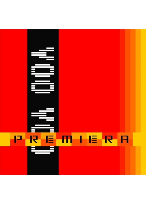 Premiera