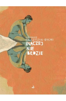 Inaczej nie będzie