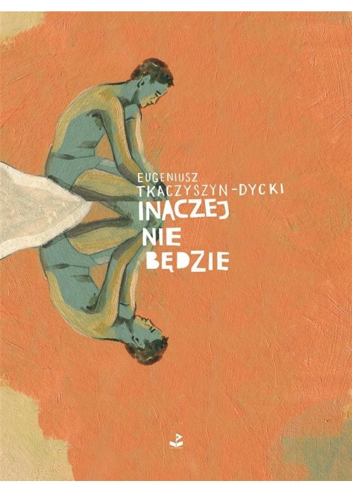 Inaczej nie będzie