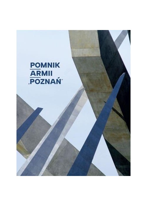 Pomnik Armii "Poznań"