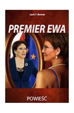 Premier Ewa