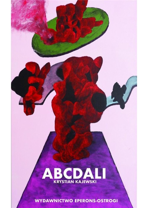 Abcdali