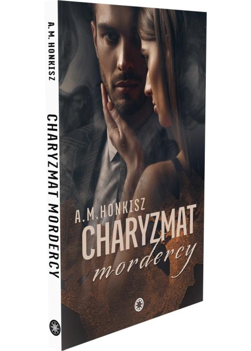 Charyzmat mordercy