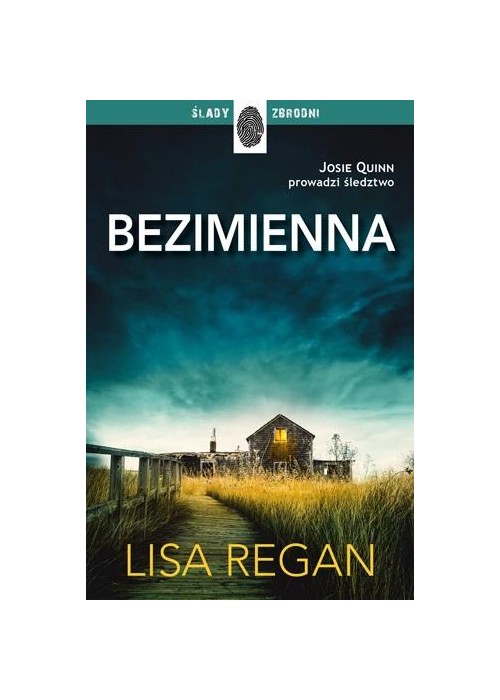 Bezimienna