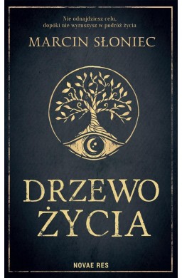 Drzewo życia