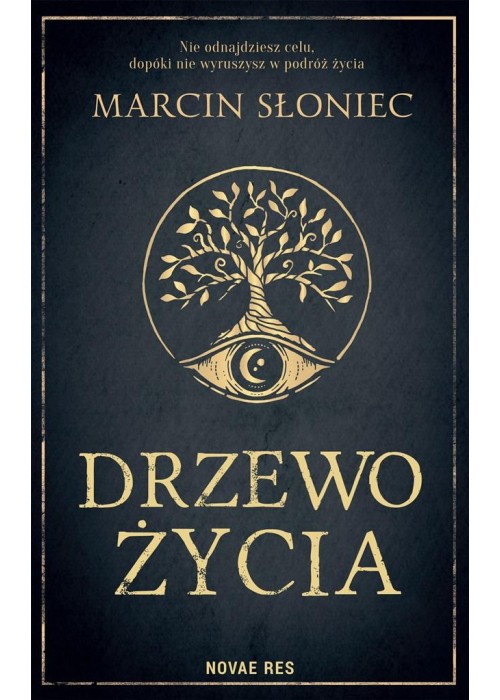 Drzewo życia