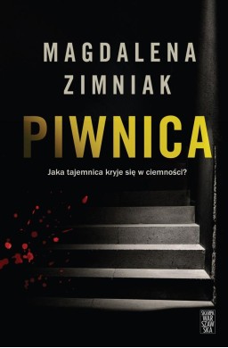 Piwnica