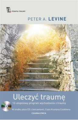 Uleczyć traumę