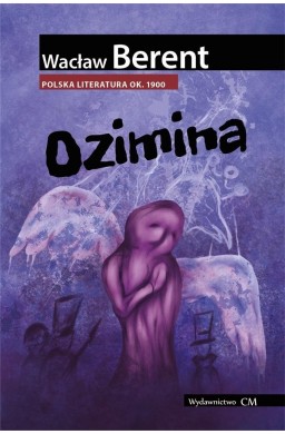 Ozimina