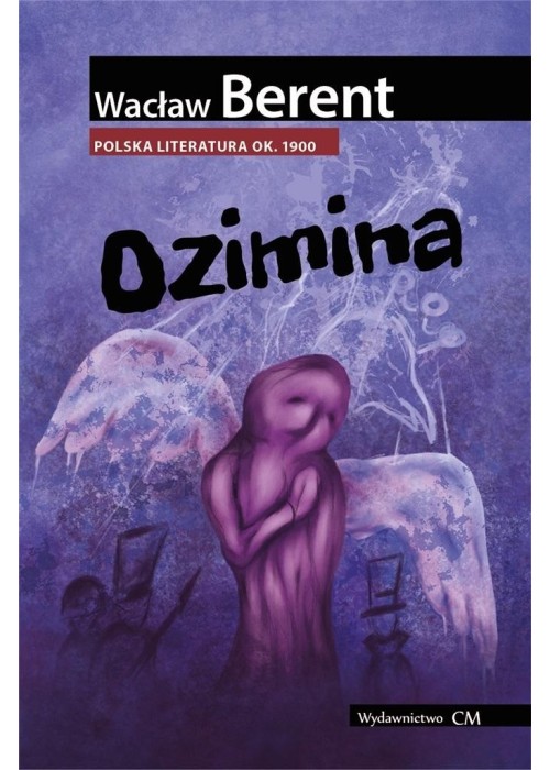 Ozimina