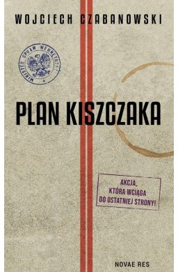 Plan Kiszczaka