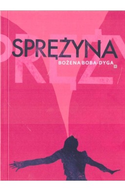 Sprężyna