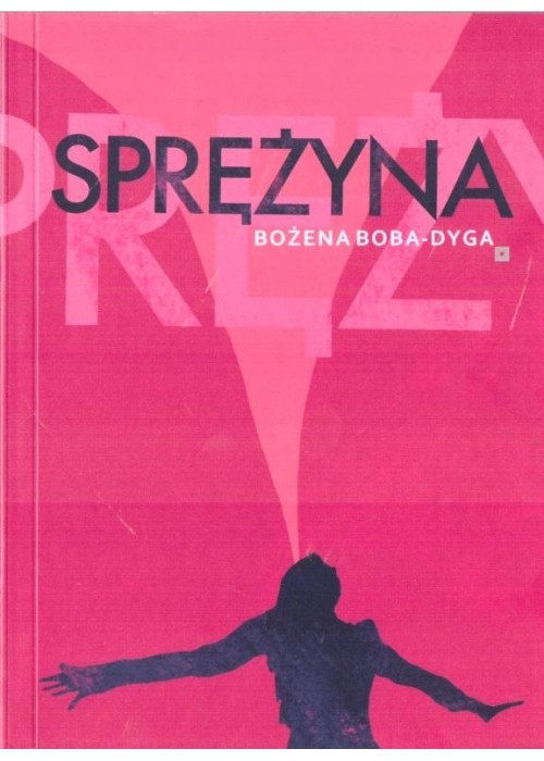 Sprężyna