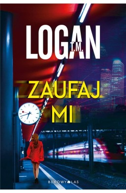 Zaufaj mi