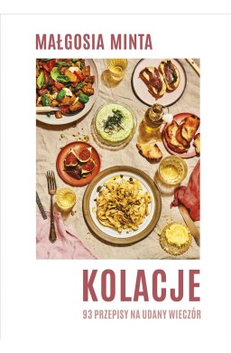 Kolacje