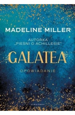 Galatea