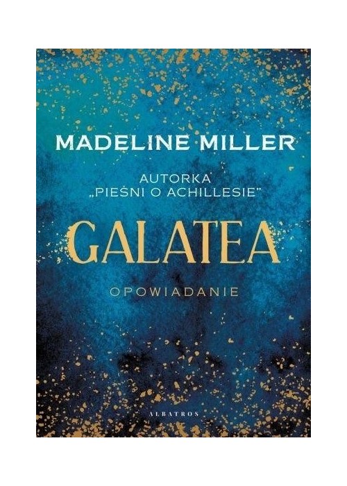 Galatea