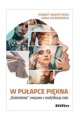 W pułapce piękna