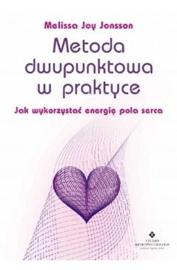 Metoda dwupunktowa w praktyce