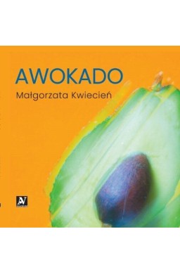 Awokado