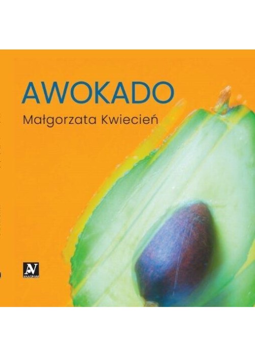 Awokado