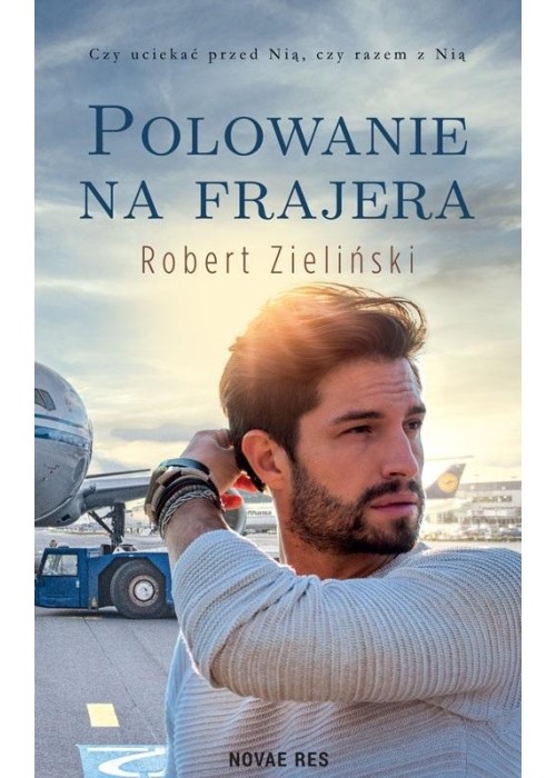 Polowanie na frajera