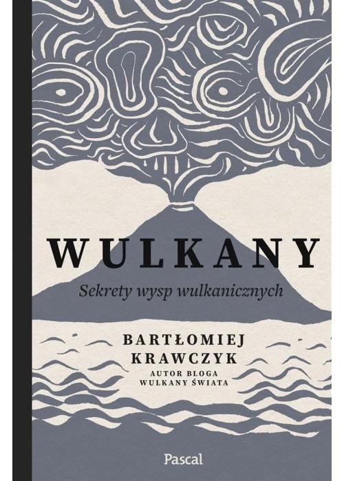 Wulkany