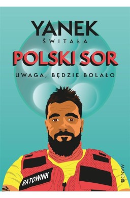 Polski SOR