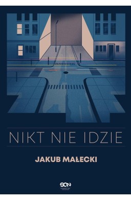 Nikt nie idzie