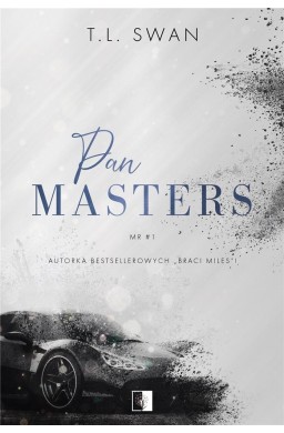 Pan Masters